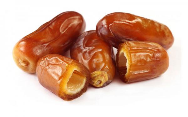 تصویر 1 از فروش خرما عسلی بوشهر + قیمت خرید به صرفه