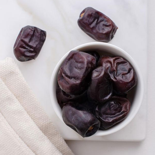 تصویر 4 از خرید خرما مضافتی آباریس + قیمت فروش استثنایی