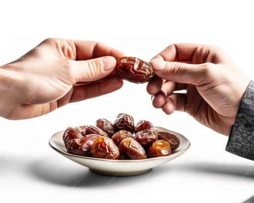 تصویر 5 از خرید خرما مضافتی آباریس + قیمت فروش استثنایی