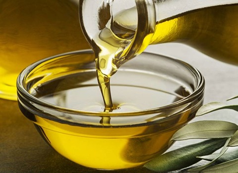 تصویر 4 از خرید فروش روغن مرغی + قیمت فروش استثنایی