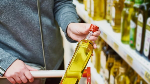 تصویر 1 از خرید فروش روغن مرغی + قیمت فروش استثنایی