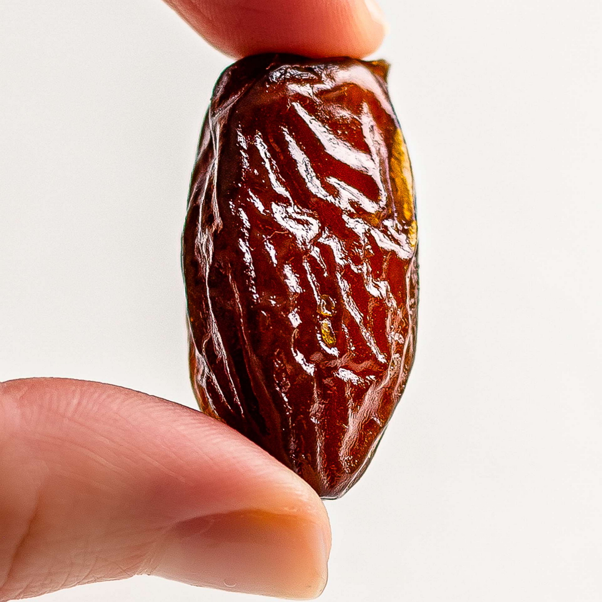 تصویر 5 از فروش خرما مضافتی کلوته + قیمت خرید به صرفه