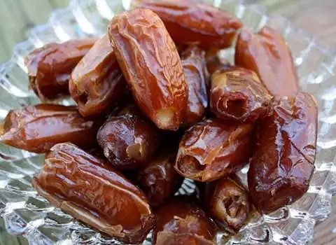 تصویر 1 از فروش خرما گنتار جنوب + قیمت خرید به صرفه