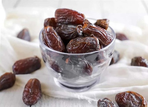 تصویر 2 از خرید و فروش خرما کبکاب ناطول با شرایط فوق العاده