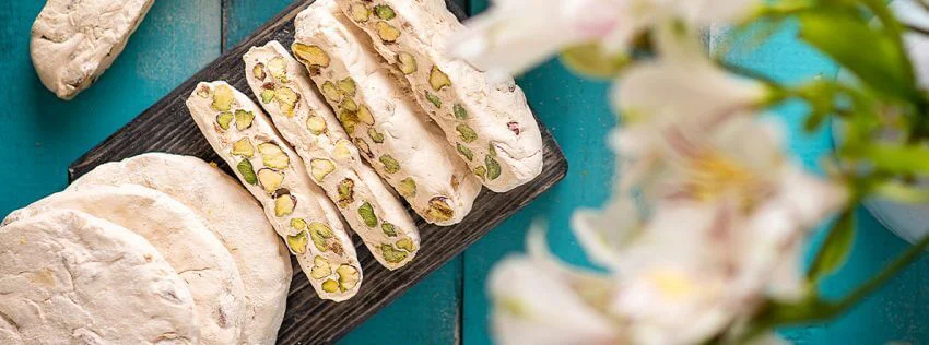 خرید و فروش گز آردی درجه یک با شرایط فوق‌العاده