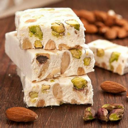تصویر 1 از فروش گز آردی شیراز + قیمت خرید به صرفه