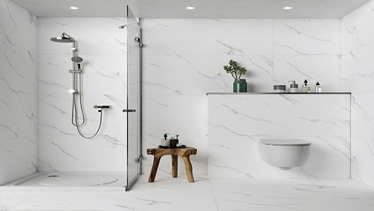 تصویر 5 از فروش سنگ طرح کلکته + قیمت خرید به صرفه