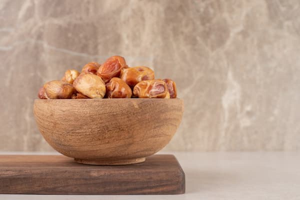 تصویر 5 از خرید و قیمت خرما زاهدی + فروش عمده