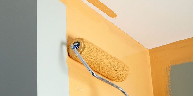 تصویر 1 از قیمت خرید رنگ پلاستیک معراج شیمی + فروش ویژه