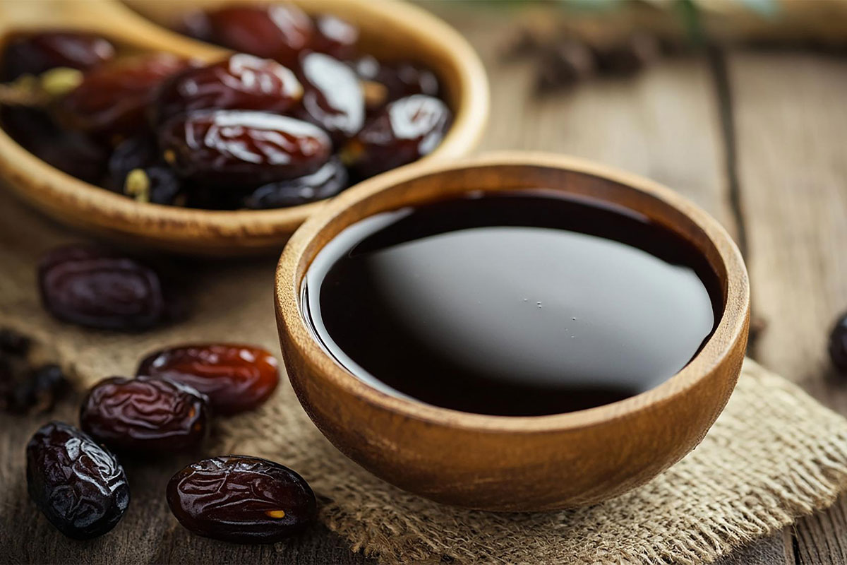 تصویر 5 از خرید و فروش شیره خرما دزفول با شرایط فوق‌العاده