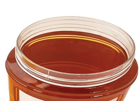تصویر 2 از قیمت شیره خرما زرد با کیفیت ارزان + خرید عمده