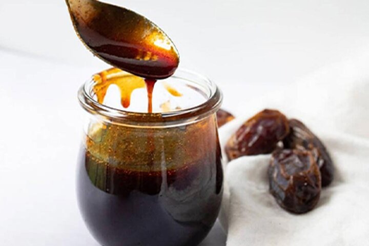 تصویر 4 از قیمت خرید شیره خرما هرمزگان + فروش ویژه