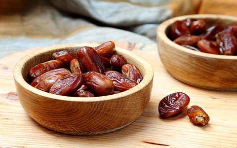 تصویر 2 از قیمت خرما دمباز بندرعباس با کیفیت ارزان + خرید عمده