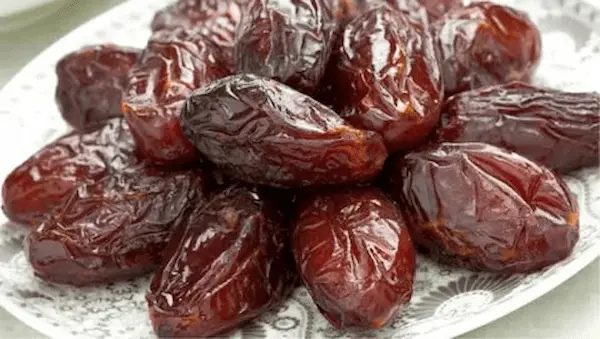 تصویر 2 از قیمت خرید خرما پیارم درجه ۲ با فروش عمده