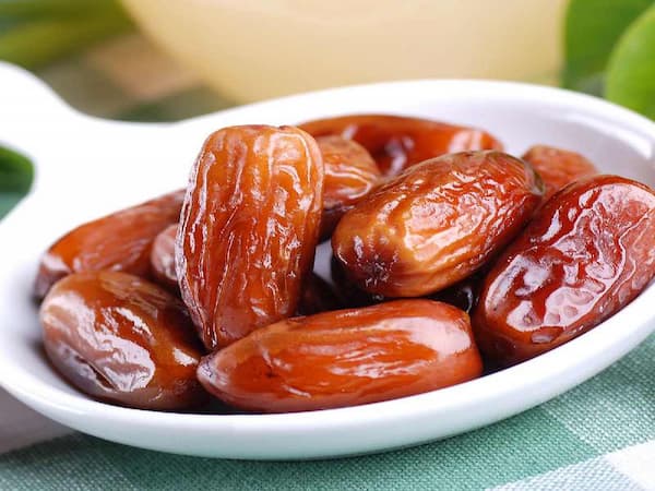 قیمت خرید خرما کبکاب  + فروش ویژه