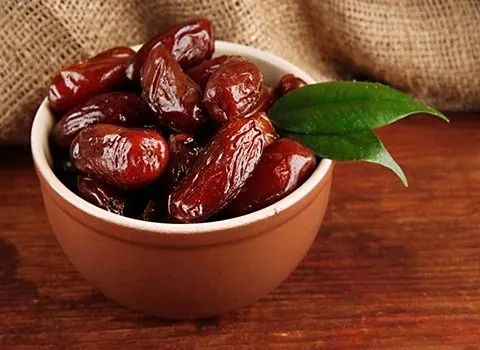 تصویر 5 از قیمت خرید خرما کله چین جنوب + فروش ویژه