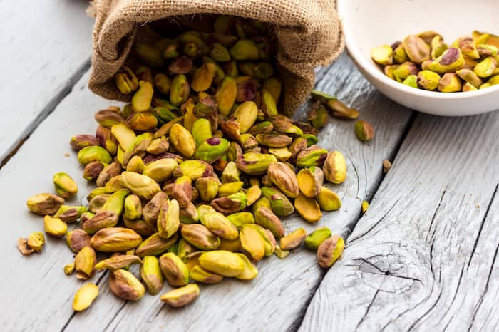 تصویر 5 از قیمت مغز پسته کال صادراتی + خرید باور نکردنی