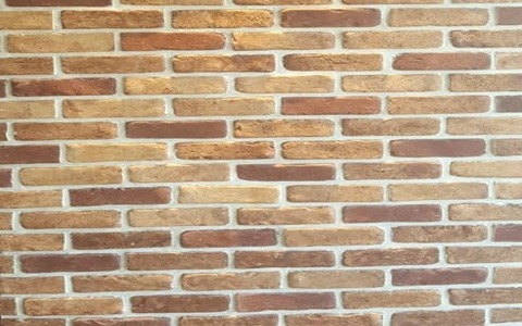 تصویر 4 از خرید آجر نما رستیک + قیمت فروش استثنایی