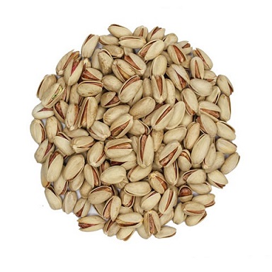 تصویر 4 از قیمت خرید پسته اکبری دستچین + فروش ویژه