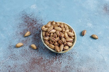 تصویر 5 از قیمت خرید پسته اکبری دستچین + فروش ویژه
