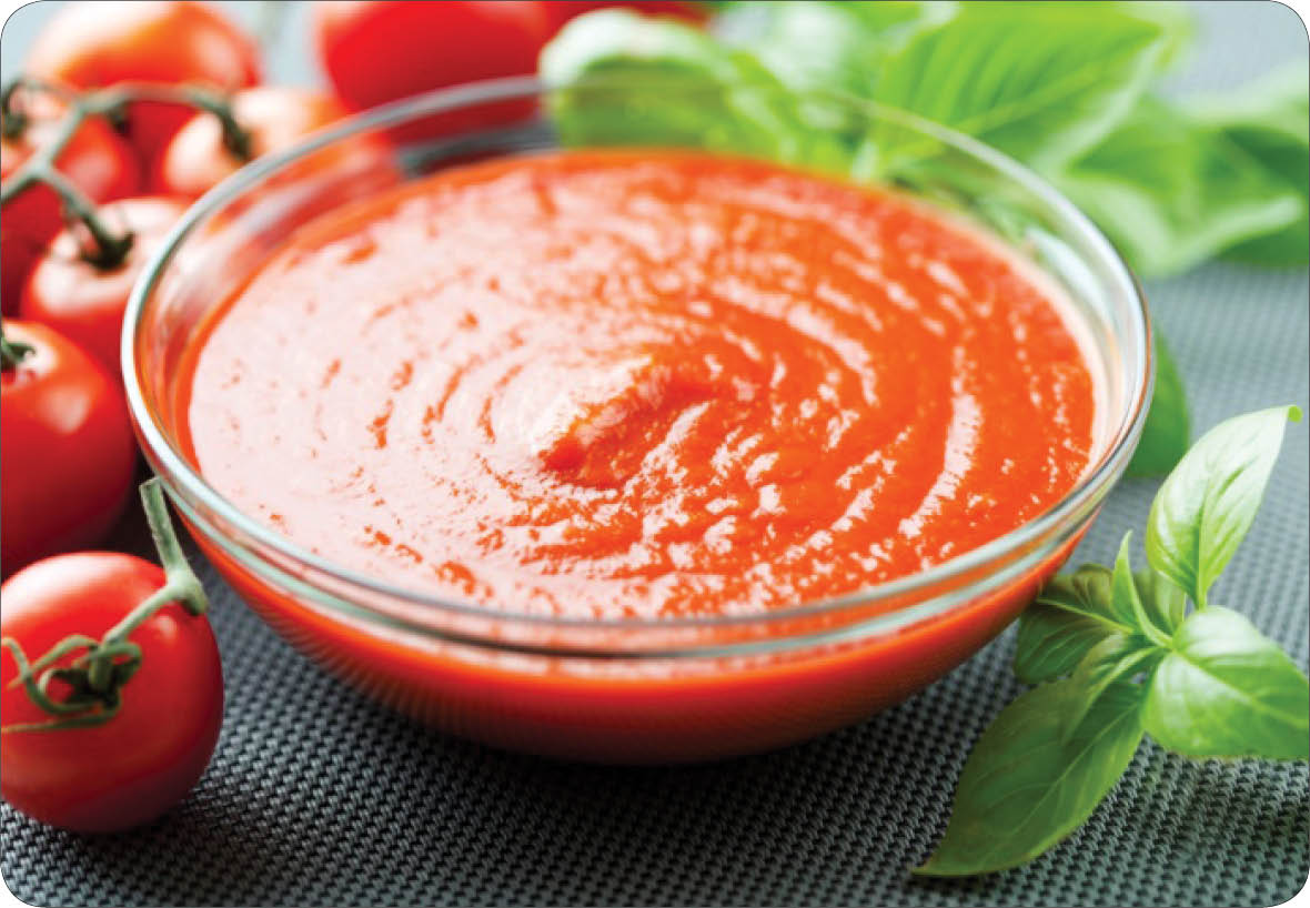 تصویر 4 از فروش رب گوجه خوشاب + قیمت خرید به‌صرفه