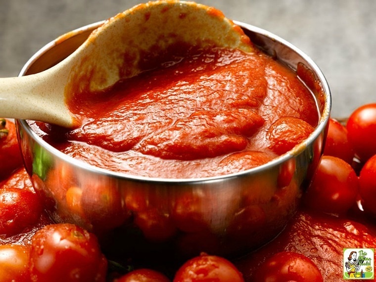 تصویر 3 از قیمت خرید رب گوجه فرنگی شیلانه با فروش عمده