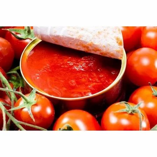 خرید رب گوجه صادراتی + قیمت فروش استثنایی