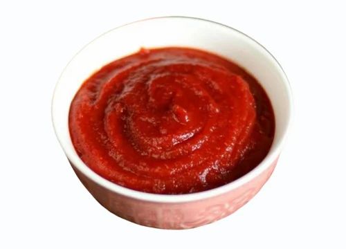 تصویر 3 از خرید و فروش رب گوجه فرنگی 10 کیلویی با شرایط فوق‌العاده
