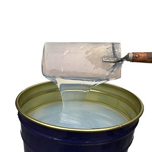 تصویر 4 از فروش عایق رطوبتی نانو بی رنگ + قیمت خرید به صرفه