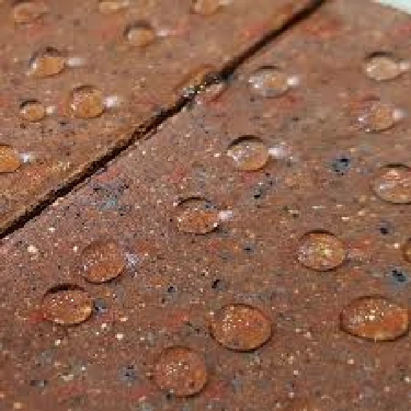 تصویر 5 از فروش عایق رطوبتی نانو بی رنگ + قیمت خرید به صرفه