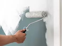 تصویر 5 از خرید رنگ عایق صدا + قیمت فروش استثنایی