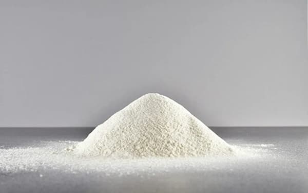 تصویر 2 از قیمت پودر شستشوی قهوه ساز با کیفیت ارزان + خرید عمده