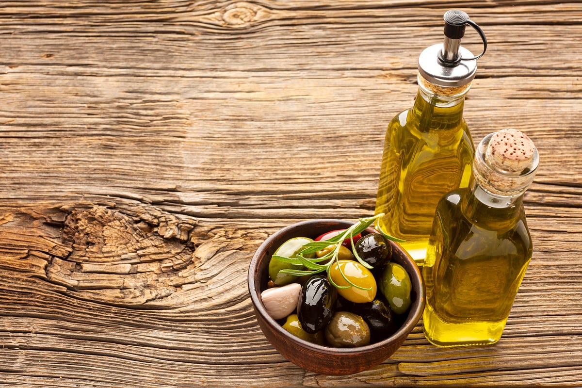 تصویر 2 از خرید روغن زیتون فرابکر بدون بو + قیمت فروش استثنایی