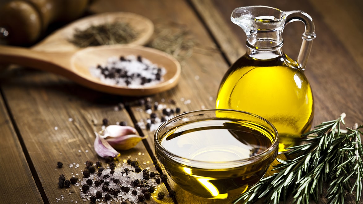 تصویر 5 از خرید روغن زیتون فرابکر بدون بو + قیمت فروش استثنایی