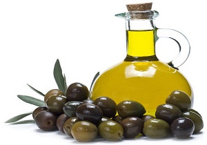 تصویر 5 از خرید روغن زیتون فرابکر اصل + قیمت فروش استثنایی