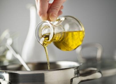 قیمت کنسرو تن
