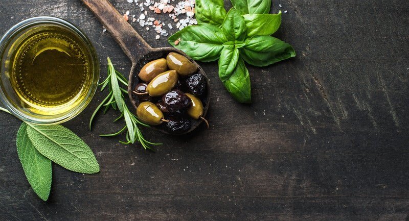 تصویر 2 از قیمت خرید روغن زیتون بکر یک لیتری با فروش عمده