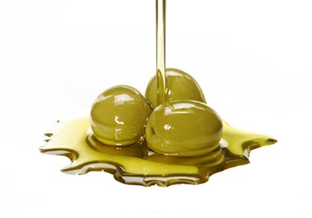 تصویر 5 از قیمت خرید روغن زیتون فرابکر رودبار عمده به صرفه و ارزان