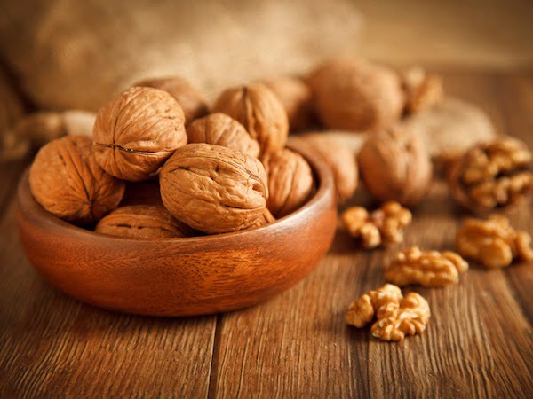 تصویر 5 از قیمت خرید گردو درجه دو با فروش عمده