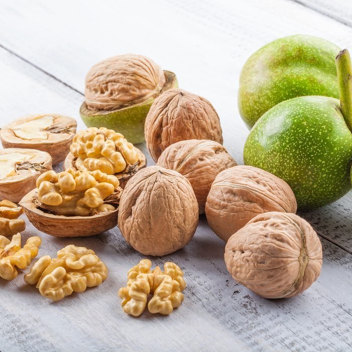 تصویر 1 از قیمت مغز گردو عمده + خرید باور نکردنی
