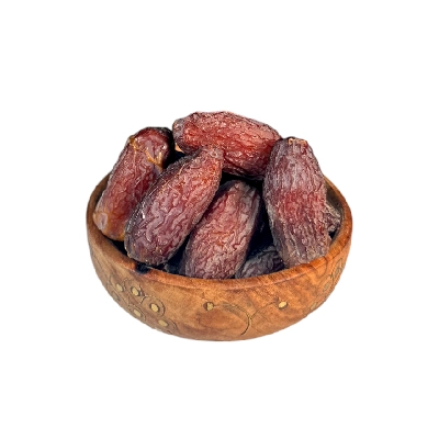 تصویر 2 از قیمت خرید خرما پیارم اصفهان + فروش ویژه