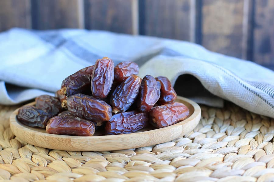 تصویر 4 از قیمت خرید خرما پیارم بندرعباس با فروش عمده