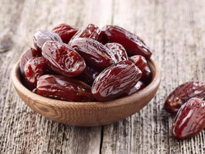 تصویر 1 از قیمت خرما مجول جامبو + خرید باور نکردنی