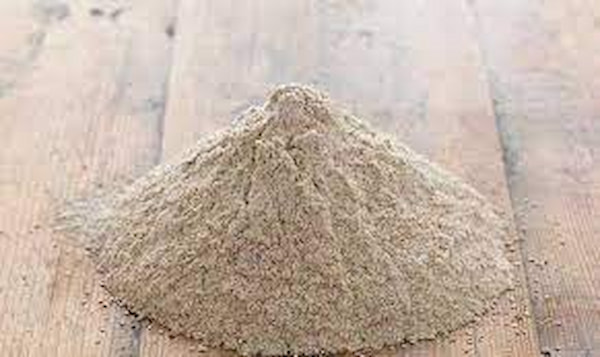 تصویر 5 از قیمت سویق سنجد طب سنتی با کیفیت ارزان + خرید عمده