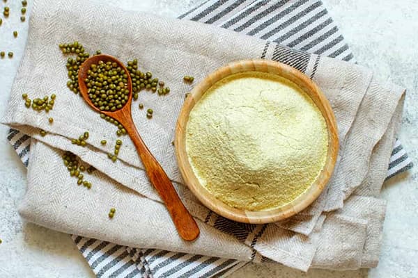 تصویر 5 از قیمت سویق چهار مغز کودک + خرید باور نکردنی