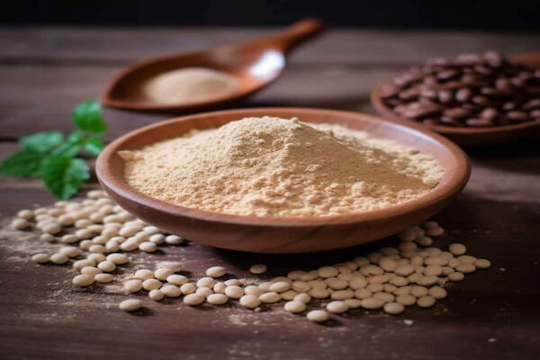 تصویر 4 از قیمت سویق چهار مغز کودک + خرید باور نکردنی