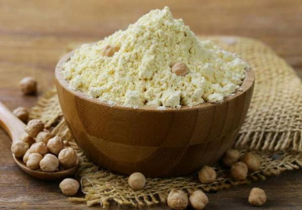 قیمت سویق چهار مغز کودک + خرید باور نکردنی