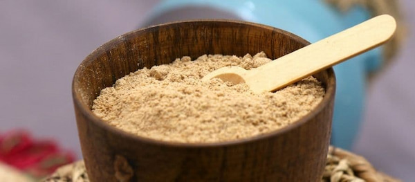 تصویر 5 از خرید و فروش سویق چهار مغز با شرایط فوق العاده