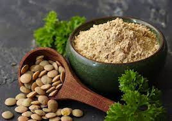 تصویر 3 از خرید و فروش سویق چهار مغز با شرایط فوق العاده
