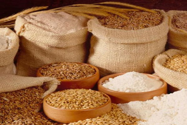 تصویر 2 از قیمت خرید سویق چهار گیاه + فروش ویژه
